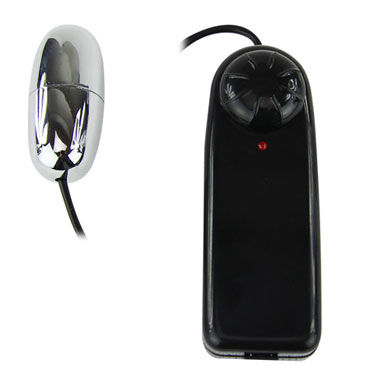 Baile Мастурбатор-попка - фото, отзывы