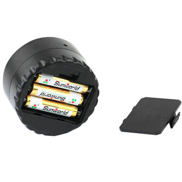 Baile Pink Butt - фото, отзывы