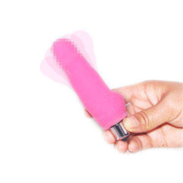 Baile вибратор - фото, отзывы