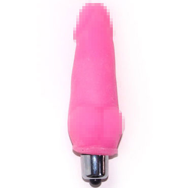 Baile вибратор