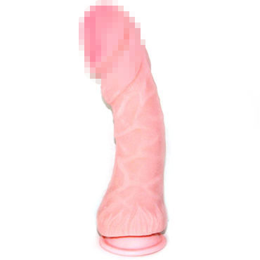 Baile фаллоимитатор