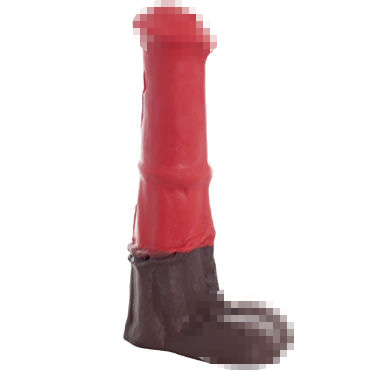 Erasexa Конь Генри