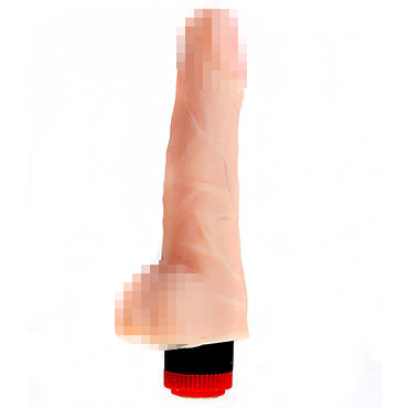 Art-Style №15, телесный