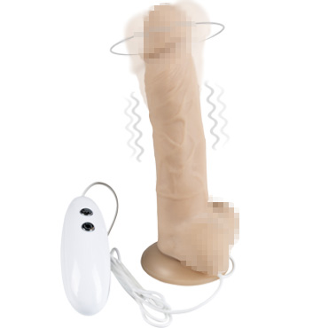 Alive Cesar, телесный