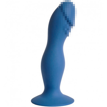 Le Frivole Core Hercules M, синяя