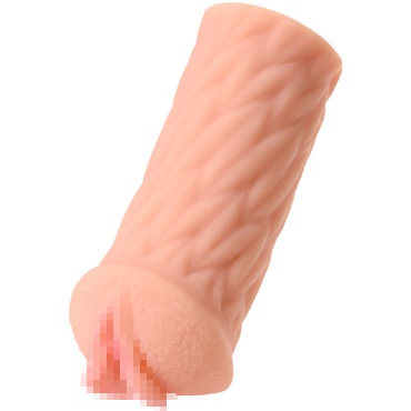 Kokos Elegance.005, телесный