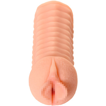 Kokos Elegance.006, телесный - фото, отзывы