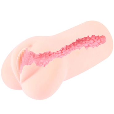 Kokos Sandara, телесный - фото 7