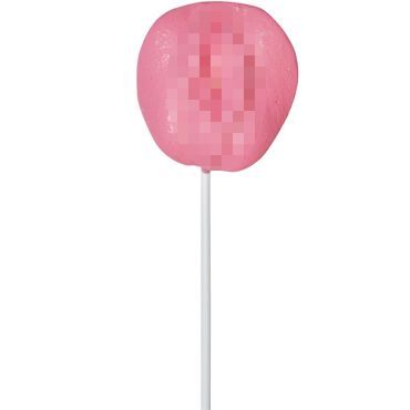 Lenco Миссис Кэтти, 50 гр