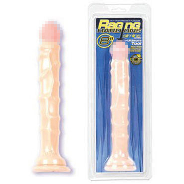 Doc Johnson Raging Hard-Ons Cup 20,3 см