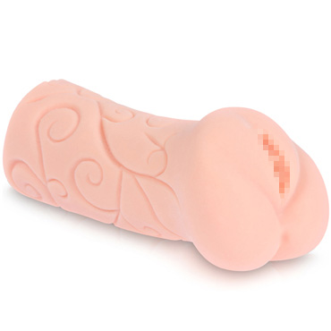 Kokos Tattoo, телесный - фото, отзывы