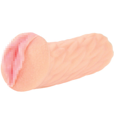 Kokos Elegance.005D, телесный - фото, отзывы