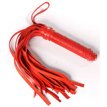 Sitabella Ракета А, красная