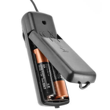 Новинка раздела Секс игрушки - Pipedream Vibrating Pussy Pump