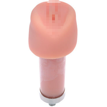 Fuck Machines насадка