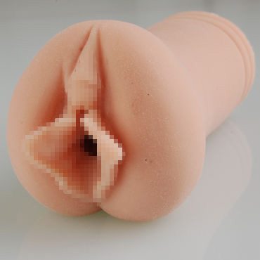 Kokos Yuki - фото, отзывы