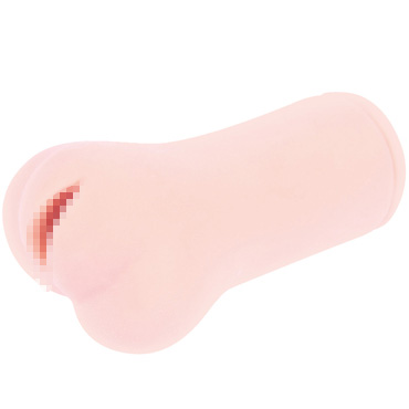 Kokos Monica - фото, отзывы