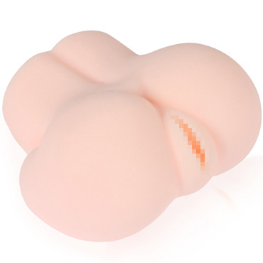 Kokos Angel - фото, отзывы