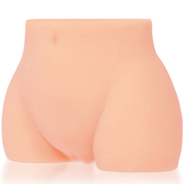 Kokos Cherry - фото, отзывы