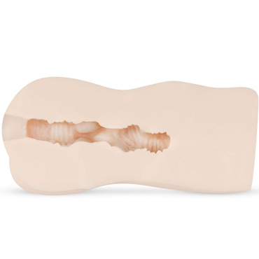 Friend with Benefits Jessica Walker, телесный - фото, отзывы