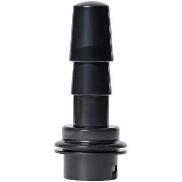 Новинка раздела Секс игрушки - ToyFa MotorLovers F*ckBag, желтая