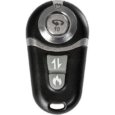 Новинка раздела Секс игрушки - ToyFa MotorLovers HandBang, черная