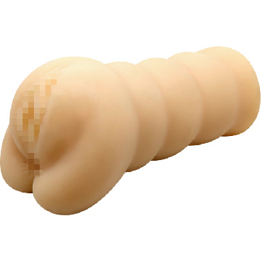 Baile Crazy Bull Lorraine, телесный - фото, отзывы