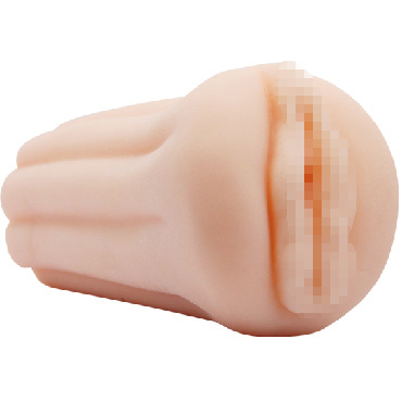 Baile Crazy Bull Just Drop Water, телесный - фото, отзывы