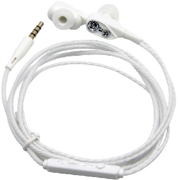 Новинка раздела Секс игрушки - Baile Pretty Love Marlom, черный