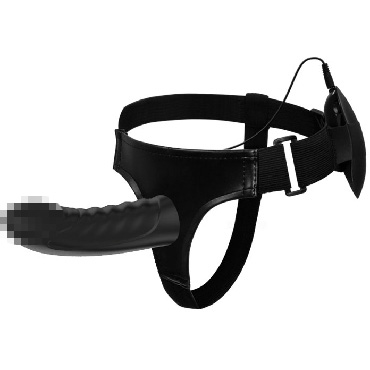 Baile Pretty Love Marvin, черный - фото, отзывы