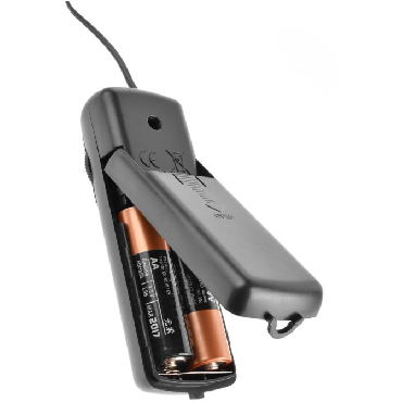 Pipedream Fetish Fantasy Extreme Vibrating Pussy Pump, черная, Вибропомпа для вагины и другие товары Pipedream с фото