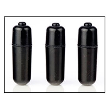 FleshLight Vibro Pink Lady - подробные фото в секс шопе Condom-Shop