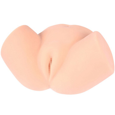 Kokos Samanda DL, телесный - фото, отзывы