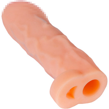 Lola Games Super Hero Champion, телесная - фото, отзывы