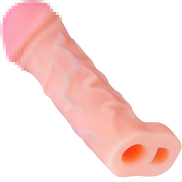 Lola Games Super Hero Conqueror, телесная - фото, отзывы