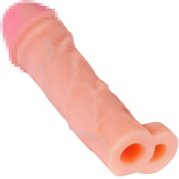 Lola Games Super Hero Giant, телесная - фото, отзывы