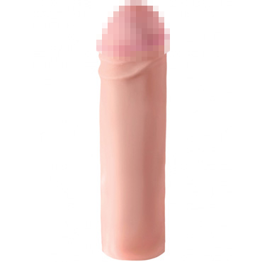 Lola Games Super Hero Tempter, телесная