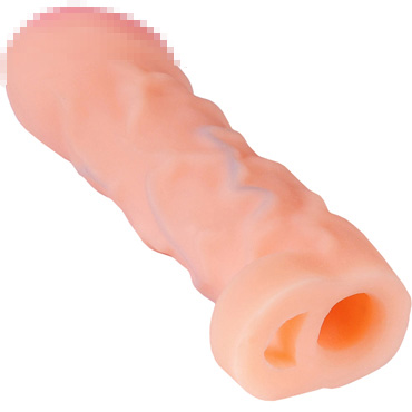 Lola Games Super Hero Warrior, телесная - фото, отзывы