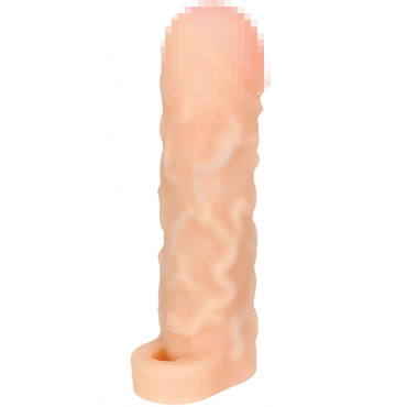 Lola Games Super Hero Warrior, телесная