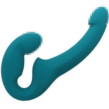 Fun Factory Share Lite, синий