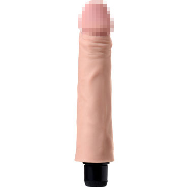 Toyfa A-Toys Toron, телесный - фото, отзывы