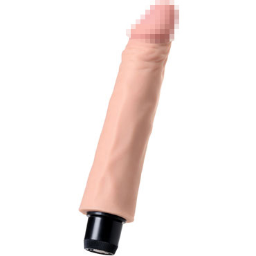 Toyfa A-Toys Toron, телесный