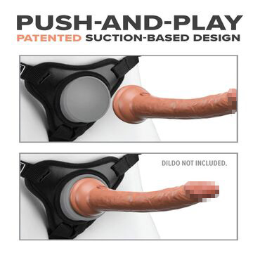 Трусы Body Dock Elite Mini - фото, отзывы