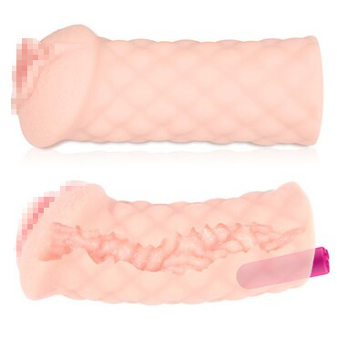 KoKos Elegance.002 Auto - фото, отзывы