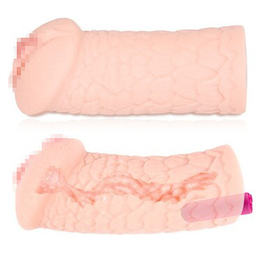 KoKos Elegance.003 Auto - фото, отзывы