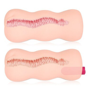 Kokos TONGGGO 2 Auto Artist Collection Series - фото, отзывы