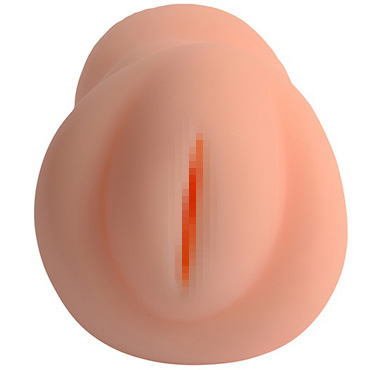 Real Woman Азиатка - фото, отзывы