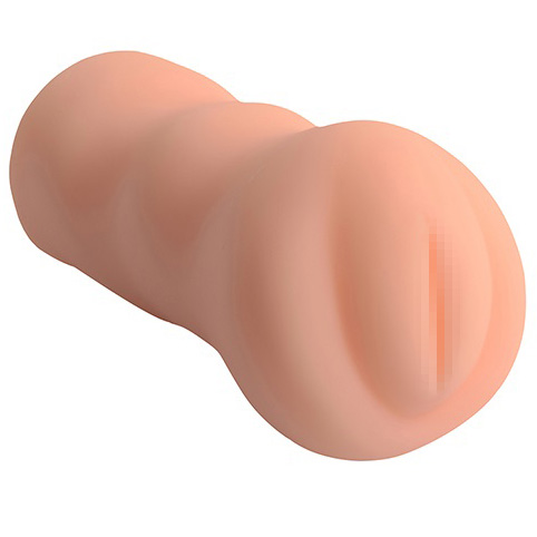 Real Woman Азиатка - Большой ультра-реалистичный мастурбатор-вагина - купить в секс шопе