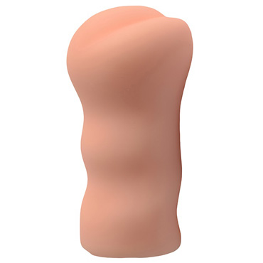 Real Woman Азиатка, Большой ультра-реалистичный мастурбатор-вагина и другие товары Другой с фото