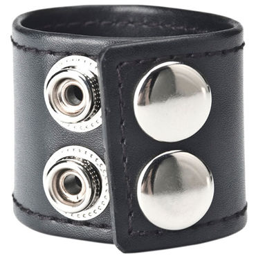 Blue Line Snap Ball Stretcher - фото, отзывы